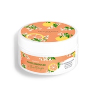 220 ML MARIONNAUD BATH AND BODY GRAPEFRUIT ORANGE Tělový peeling  1 of 2 