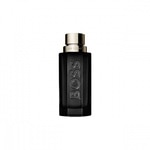 100 ML HUGO BOSS THE SCENT MAGNETIC EAU DE PARFUM FOR HIM Parfémovaná voda  1 of 3 Parfémovaná voda