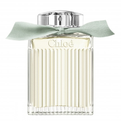 50 ML Chloé CHLOÉ SIGNATURE NATURELLE Parfémovaná voda pro ženy  1 of 5 