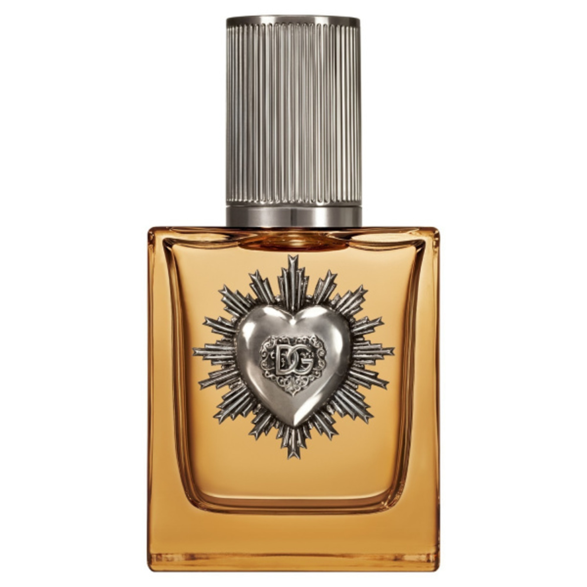 50 ML Dolce & Gabbana DEVOTION FOR MEN PARFUM Parfém 1 of 4 Parfém