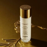 140 ML Sisley SUPREMŸA AT NIGHT THE SUPREME ANTI-AGE SKINCARE LOTION Přípravná noční péče proti vráskám 8 of 8 Přípravná noční péče proti vráskám