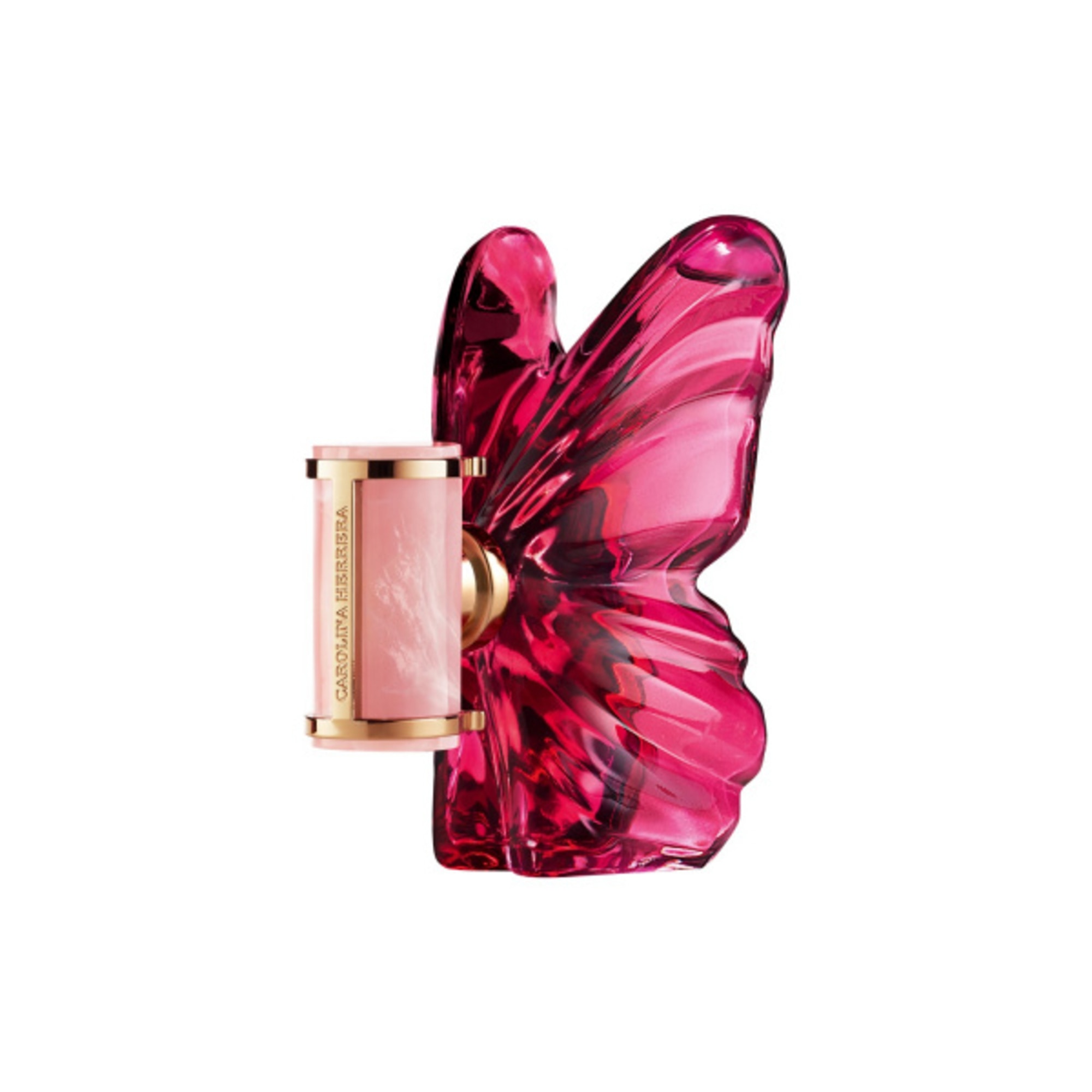 30 ML Carolina Herrera LA BOMBA Parfémovaná voda 