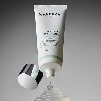 Zklidňujííc sérum