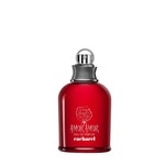 30 ML Cacharel AMOR AMOR Parfémovaná voda  1 of 1 Parfémovaná voda