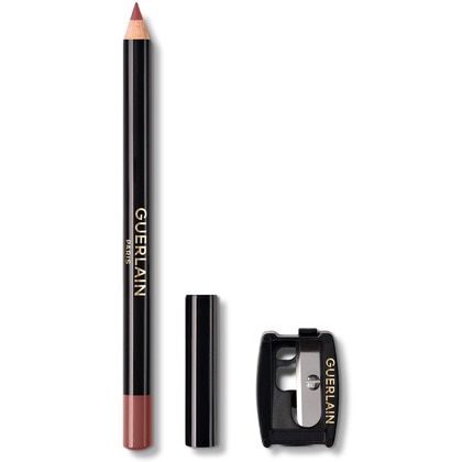 GUERLAIN CONTOUR G Tužka na rty 1 of 4