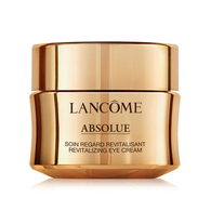 20 ML Lancôme ABSOLUE Luxusní revitalizační oční krém  1 of 2 