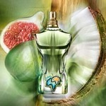 125 ML Jean Paul Gaultier LE BEAU PARADISE GARDEN Parfémovaná voda pro muže  4 of 6 Parfémovaná voda pro muže