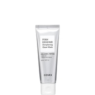 50 ML COSRX PDRN EXOSOME SKINPLANIN GLAZE MASK Refenerační maska  