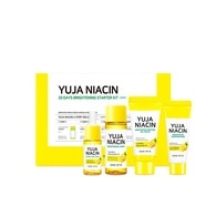  Some by Mi YUJA NIACIN 30 DAYS MIRACLE BRIGHTENING STARTER KIT Dárkový set  1 of 2 