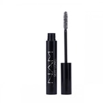 Nam SEXY LONG MASCARA Řasenka 3 of 3 Řasenka