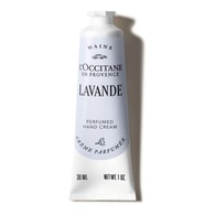30 ML L'OCCITANE LAVANDE Krém na ruce  