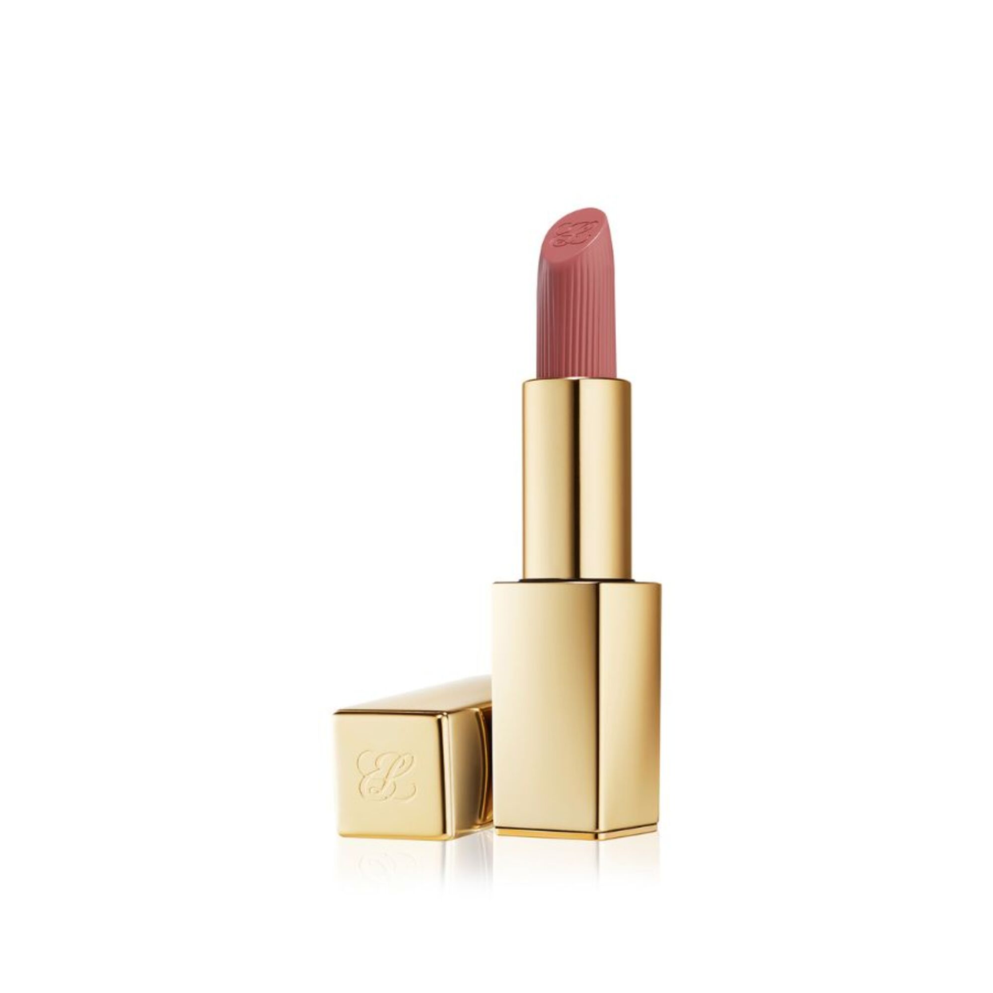 Estée Lauder PURE COLOR LIPSTICK CRÈME Krémová rtěnka 1 of 3