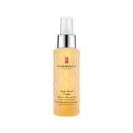 100 ML ELIZABETH ARDEN ALL-OVER MIRACLE OIL Péče pro tělo, obličej a vlasy  1 of 2 