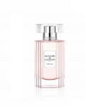 50 ML Lanvin WATER LILY Toaletní voda pro ženy  1 of 2 Toaletní voda pro ženy