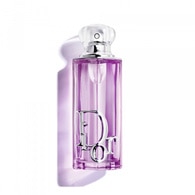 30 ML Dior DIOR ADDICT PURPLE GLOW Parfémovaná voda  