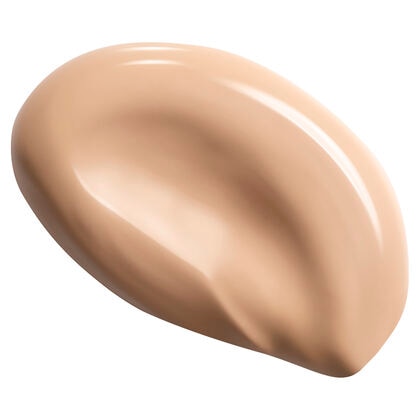 Make-up Elegance Matte