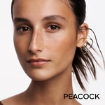 GUERLAIN TERRACOTTA PEACOCK Bronzující rozjasňující pudr, limitovaná edice 2 of 6 Bronzující rozjasňující pudr, limitovaná edice