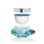 50 ML Thalgo SILICIUM LIFT Liftingový a zpevňující noční krém  2 of 2 Liftingový a zpevňující noční krém