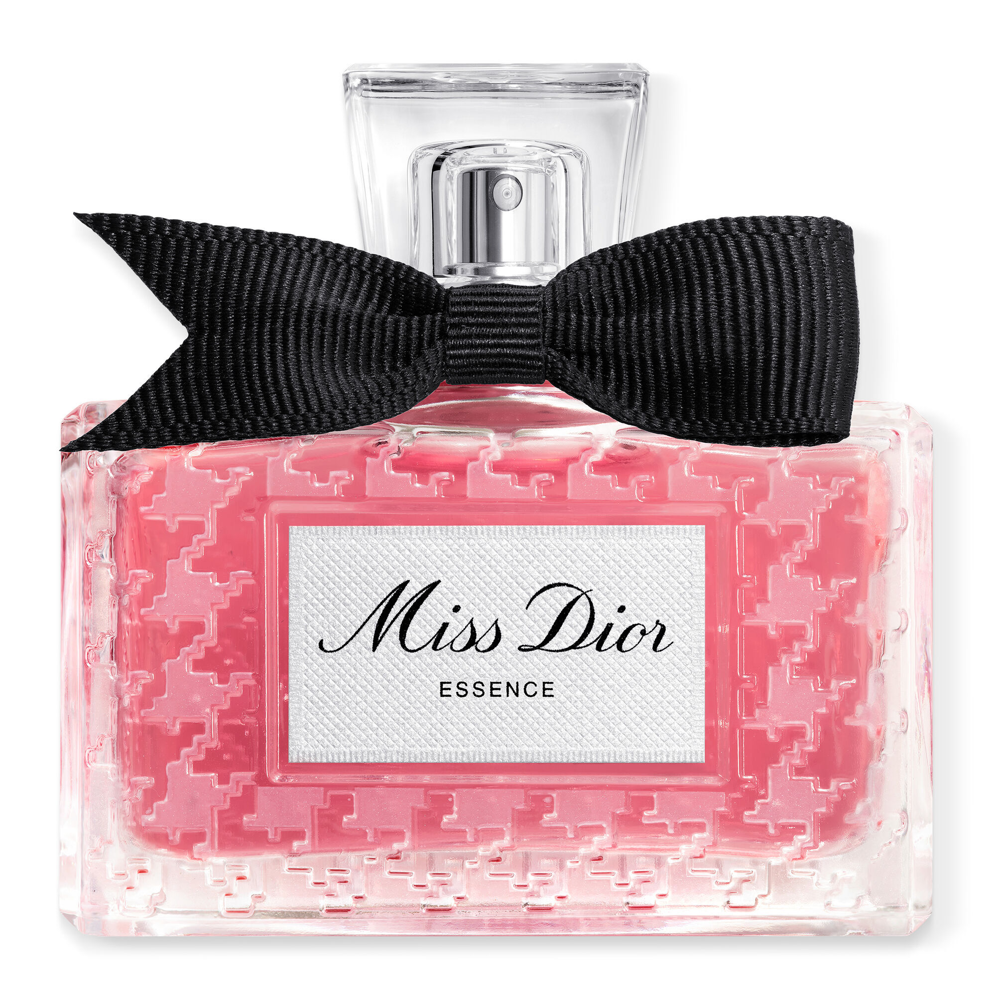 80 ML Dior MISS DIOR ESSENCE DE PARFUM Parfémovaná voda 1 of 5