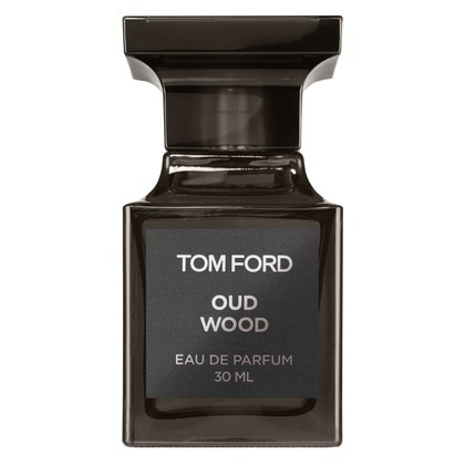 30 ML Tom Ford OUD WOOD Parfémovaná voda 1 of 2
