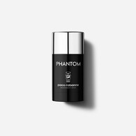 75 ML RABANNE PHANTOM Tuhý deodorant  1 of 2 