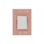 Nam FOIL EYESHADOW Oční stíny 1 of 3 Oční stíny