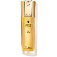 30 ML GUERLAIN ABEILLE ROYALE BEE GLOW YOUTH MOISTURIZER Rozjasňující hydratační krém  1 of 2 