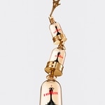 30 ML Jean Paul Gaultier LA FAVORITE Parfémovaná voda  4 of 6 Parfémovaná voda