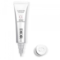 20 ML Dior CAPTURE TOTALE RETISHOT Noční koncentrovaná péče s retinolem  1 of 2 