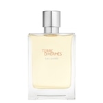 100 ML Hermès TERRE D'HERMES EAU GIVRÉE Parfémovaná voda pro muže  1 of 6 Parfémovaná voda pro muže