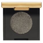  Yves Saint Laurent SEQUIN CRUSH MONO EYESHADOW Oční stíny  2 of 2 Oční stíny