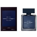 100 ML NARCISO RODRIGUEZ FOR HIM BLEU NOIR Parfém  3 of 3 Parfém