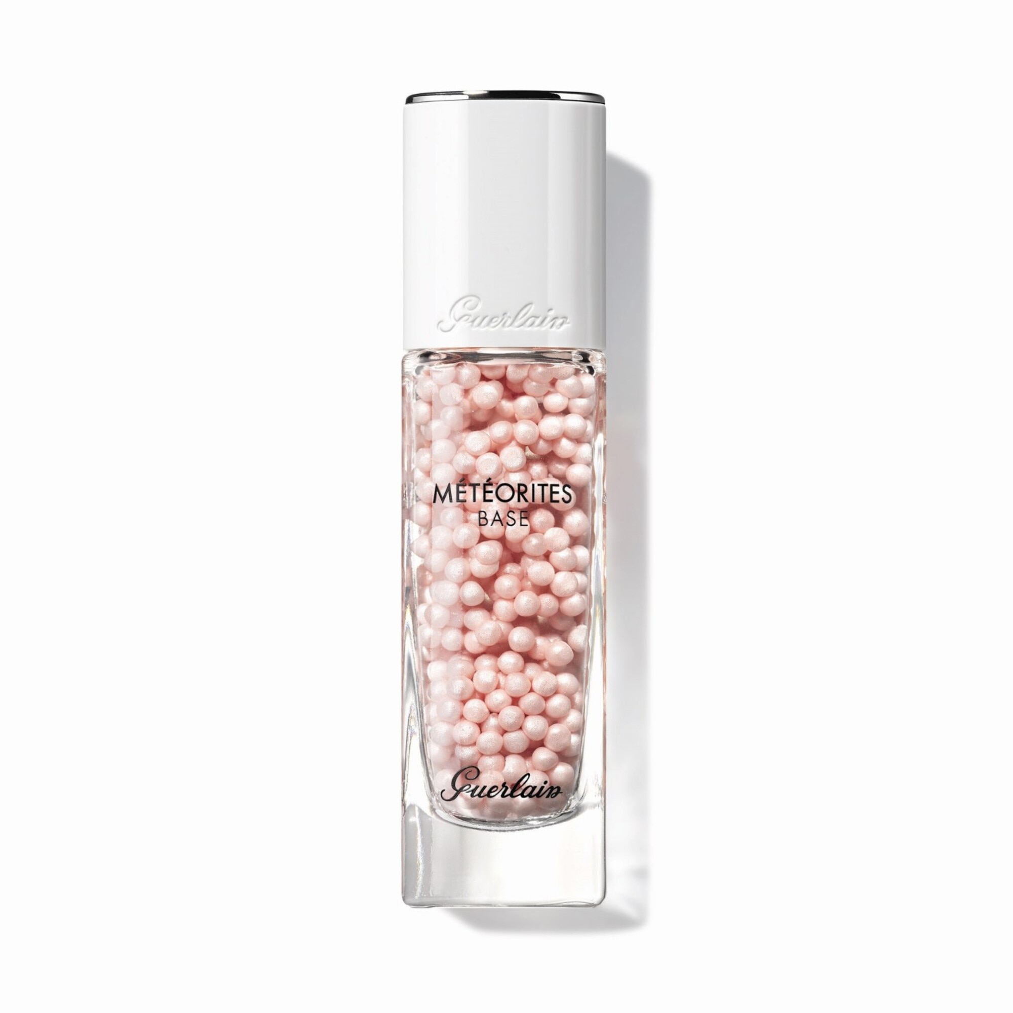 30 ML GUERLAIN MÉTÉORITES Podkladová báze 1 of 3