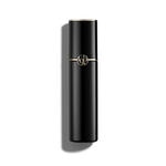  Marionnaud 1984 FOUNDATION Make-up Elegance Matte  1 of 3 Make-up Elegance Matte