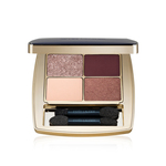  Estée Lauder PURE COLOR ENVY LUXE EYESHADOW QUAD Paletka očních stínů  1 of 2 Paletka očních stínů