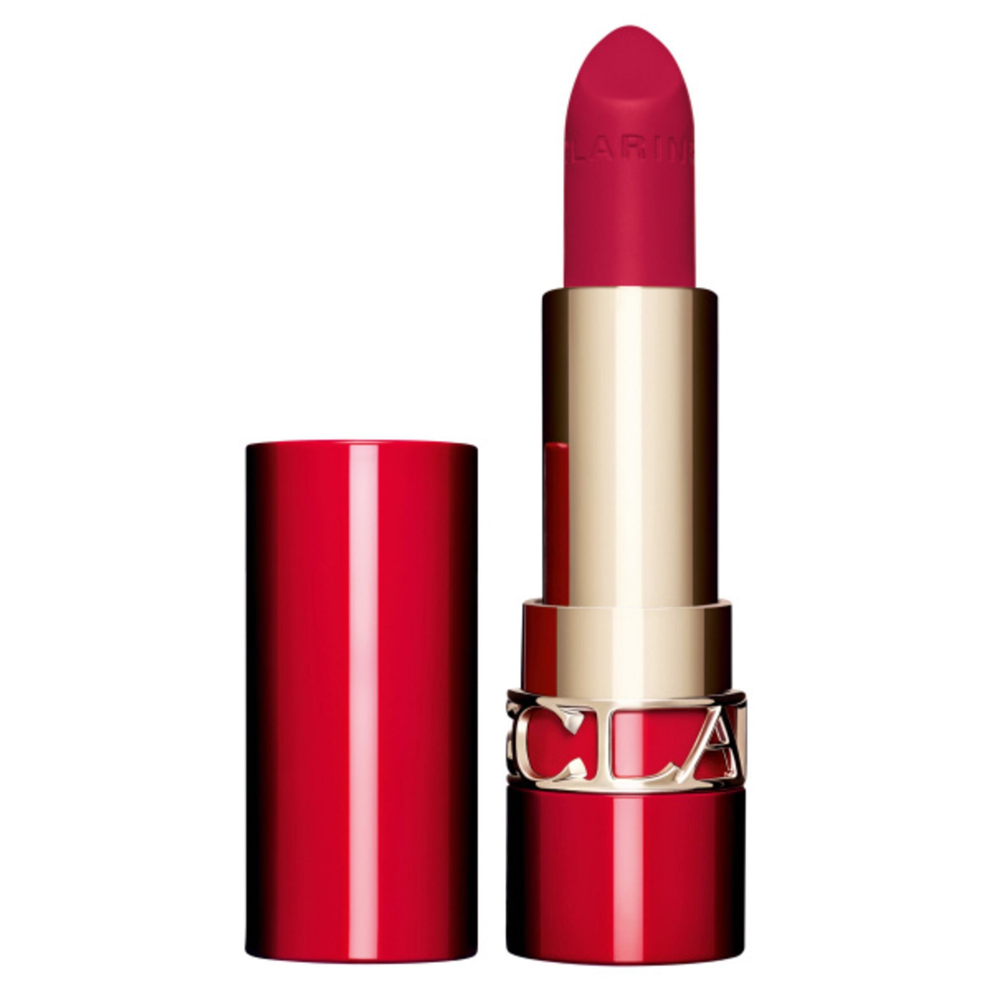 Clarins JOLI ROUGE Matná rtěnka 1 of 1