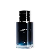 60 ML Dior SAUVAGE Parfém  1 of 2 