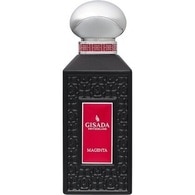  Gisada LUXURY COLLECTION MAGENTA PARFUM Parfémovaná voda  1 of 2 