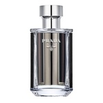 50 ML Prada L'HOMME PRADA Toaletní voda pro muže  1 of 3 Toaletní voda pro muže