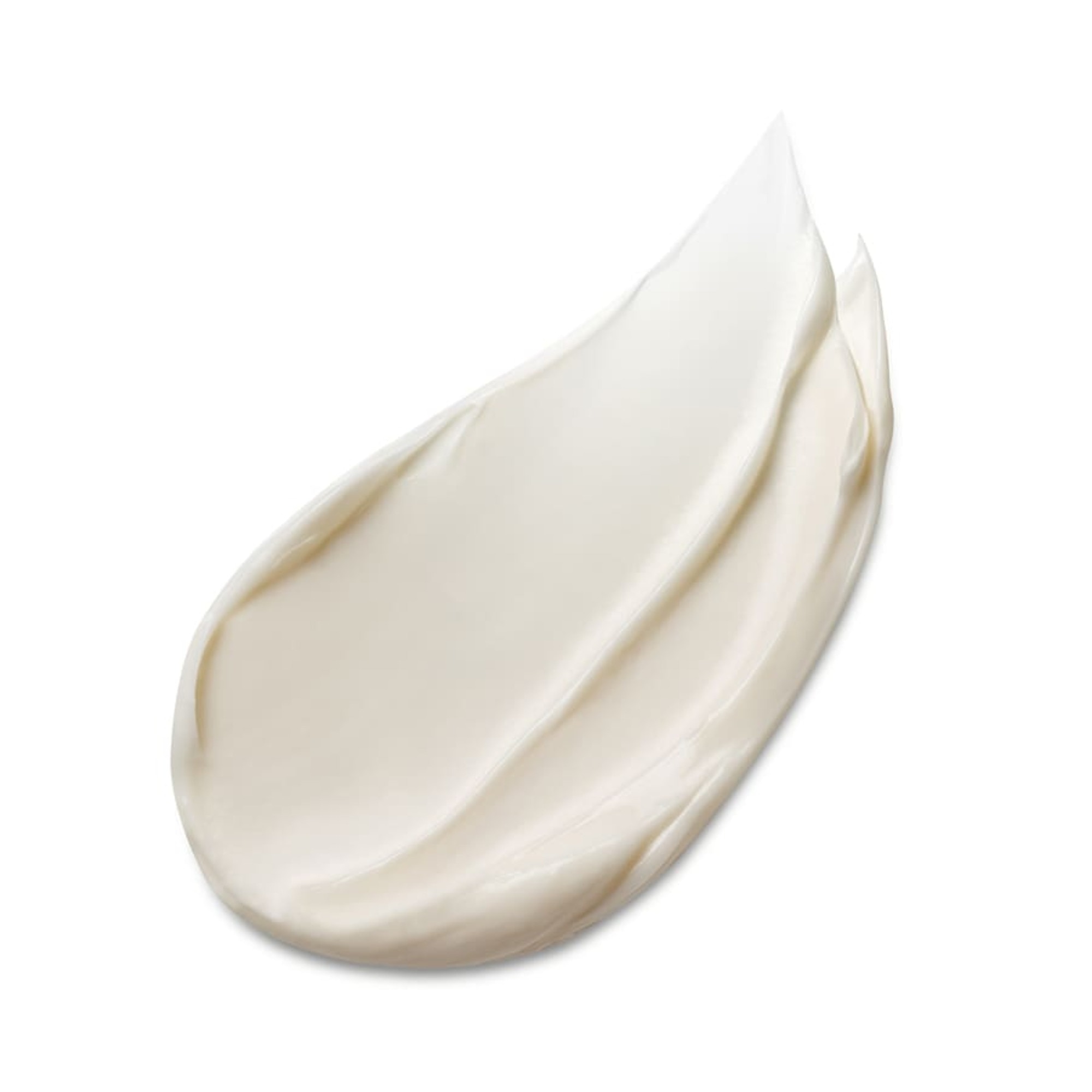 Bezoplachová noční péče