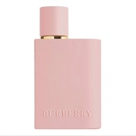 30 ML Burberry BURBERRY HER PARFUM Parfém