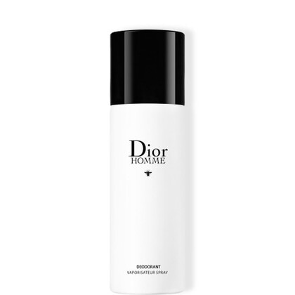 150 ML Dior DIOR HOMME DEODORANT SPRAY Deodorant pro muže  1 of 1 