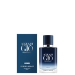 30 ML Armani ACQUA DI GIÒ PROFONDO PARFUM Parfém pro muže  3 of 5 Parfém pro muže