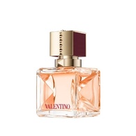 30 ML VALENTINO VOCE VIVA INTENSA Parfémovaná voda pro ženy  1 of 2 