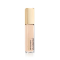  Estée Lauder DOUBLE WEAR STAY IN PLACE CONCEALER Multifunkční korektor  