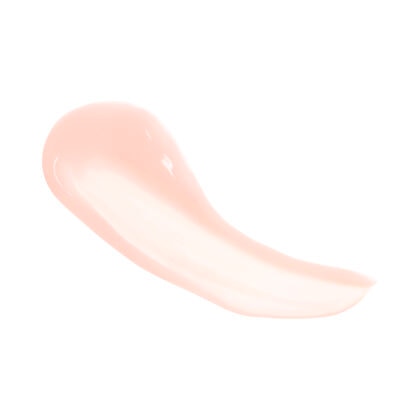 Lesk na rty Mirrir Shine Gloss