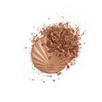 11 G Sisley PHYTO-TOUCHE ILLUSION D'ÉTÉ Bronzující gelový pudr 2 of 4 Bronzující gelový pudr
