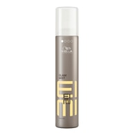 200 ML Wella Professionals EIMI GLAM MIST Mlha ve spreji pro lesk  1 of 2 