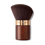  GUERLAIN TERRACOTTA POWDER BRUSH Štětec  1 of 1 Štětec