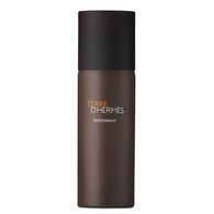 150 ML Hermès TERRE D'HERMES Deodorant ve spreji  1 of 2 